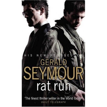 Rat Run