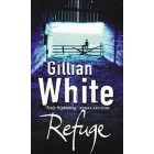 Refuge