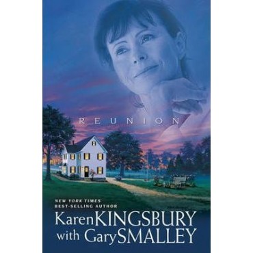 Reunion        {USED}