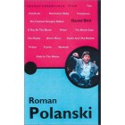 Roman Polanski 