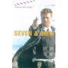 Seven & 8mm