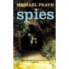 Spies