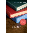 Stoner