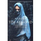 The Almond