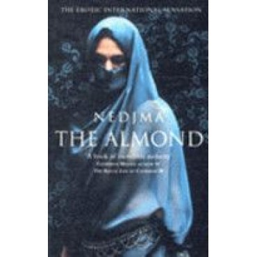 The Almond