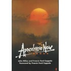 The 'Apocalypse Now' Redux