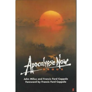 The 'Apocalypse Now' Redux