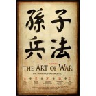 The Art Of War