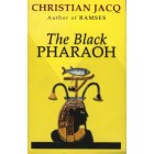 The Black Pharaoh