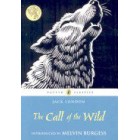 The Call Of The Wild