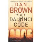 The Da Vinci Code       {USED}