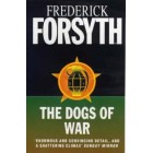 The Dogs Of War