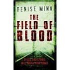 The Field Of Blood