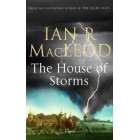 The House Of Storms