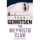The Mephisto Club