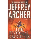 The Prodigal Daughter