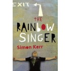 The Rainbow Singer