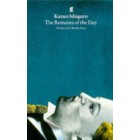 The Remains Of The Day      {USED}