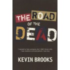 The Road Of The Dead