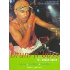 The Rough Guide To Drum 'n' Bass