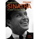 The Rough Guide To Frank Sinatra 