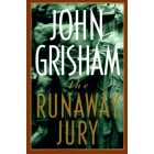 The Runaway Jury