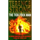 The Tick Tock Man