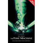 The Time Machine