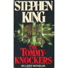 The Tommyknockers