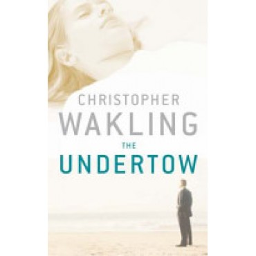 The Undertow