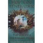 The Veil Of A Thousand Tears (Pearl Saga)