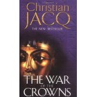 The War Of The Crowns 
