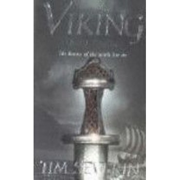 Viking, Sworn Brother