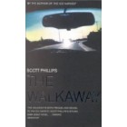 Walkaway, The