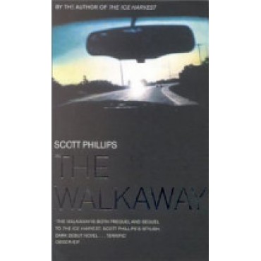 Walkaway, The