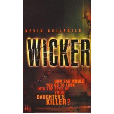 Wicker