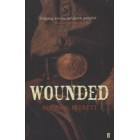 Wounded