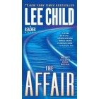 The Affair        {USED}
