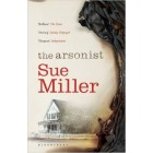 The Arsonist            {USED}