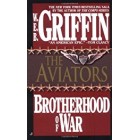The Aviators          {USED}