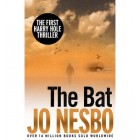 The Bat        {USED}