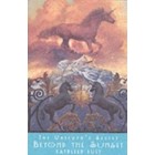 Beyond the Sunset (The Unicorn's Secret)