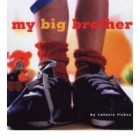 My Big Brother