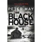 The Black House  {USED}
