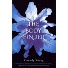 The Body Finder  {USED}