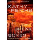 Break No Bones   {USED}