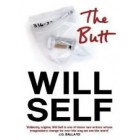The Butt   {USED}