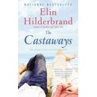 The Castaways     {USED}