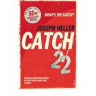 Catch 22        {USED}