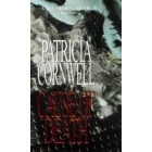 Cause of Death   {USED}